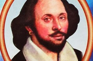 selected-works-of-william-shakespeare-vkkutty-featured-cover