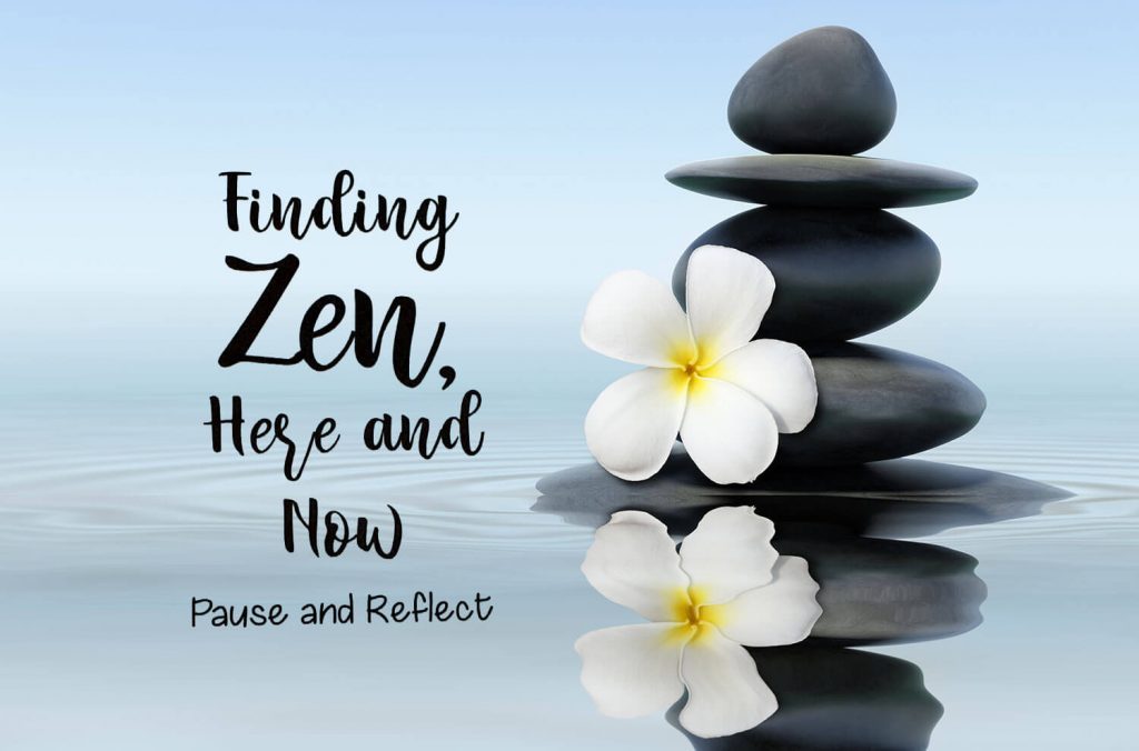 finding-zen-here-and-now-pause-and-reflect-vkkutty-featured-cover