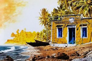 a-house-for-mr-misra-by-jaishree-misra-vkkutty-featured-cover