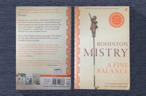 a-fine-balance-by-rohington-mistry-vkkutty-featured