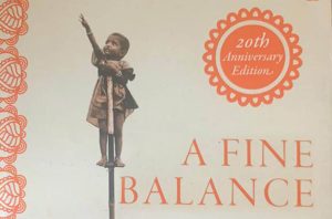 a-fine-balance-by-rohington-mistry-vkkutty-featured-cover