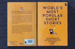 worlds-most-popular-short-stories-vkkutty-featured