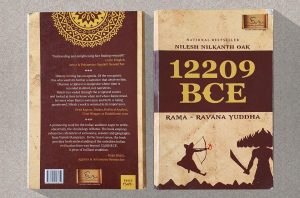 rama-ravana-yuddha-12209-bce-vkkutty-featured