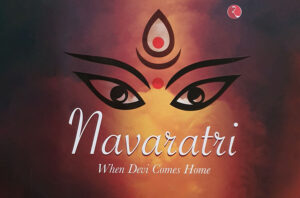 navaratri-when-devi-comes-home_vkkutty-featured-cover-1024x676