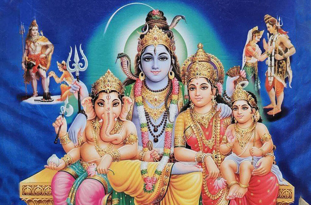 shiva-puran_vkkutty-featured-cover-1024x676